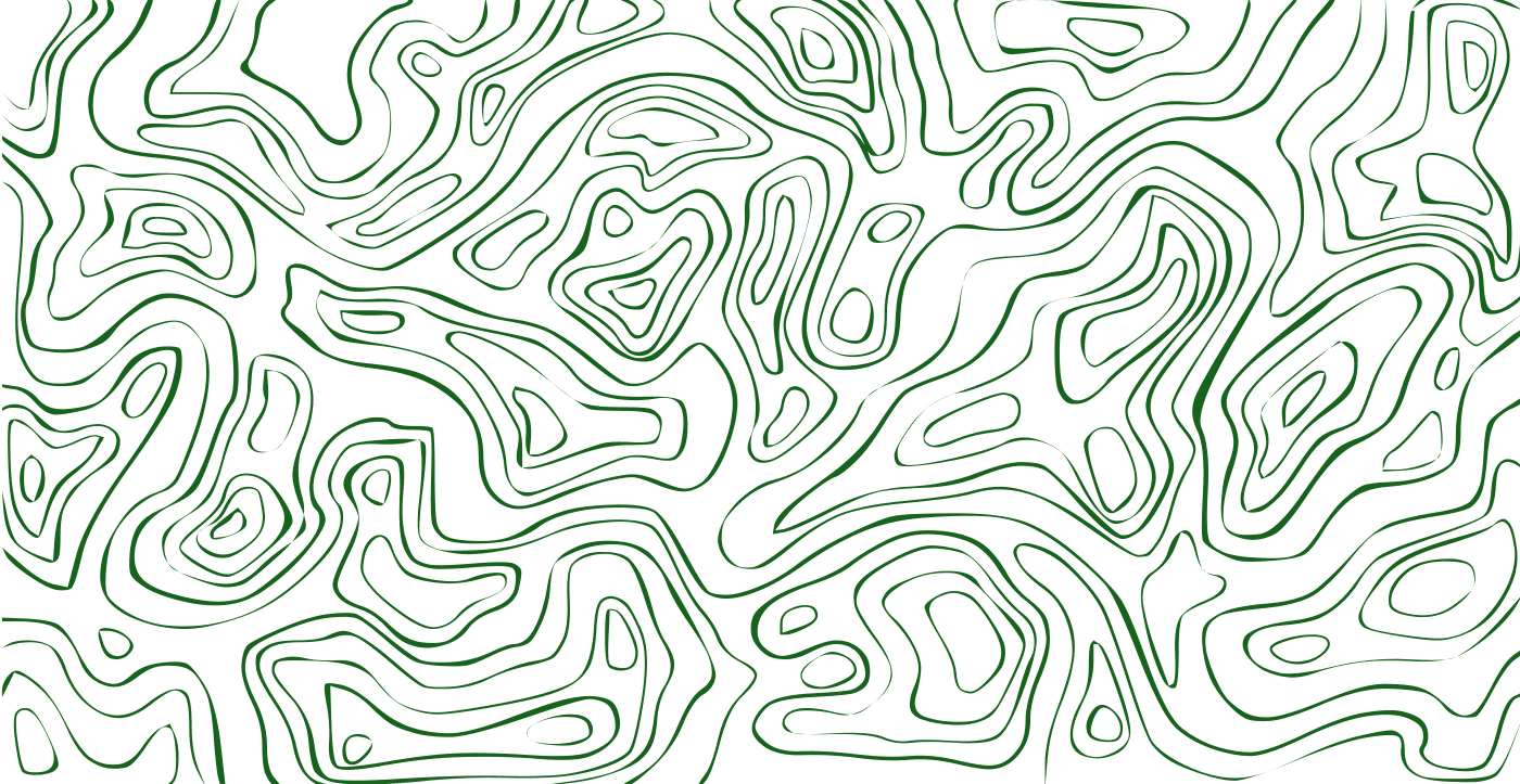 Pattern background